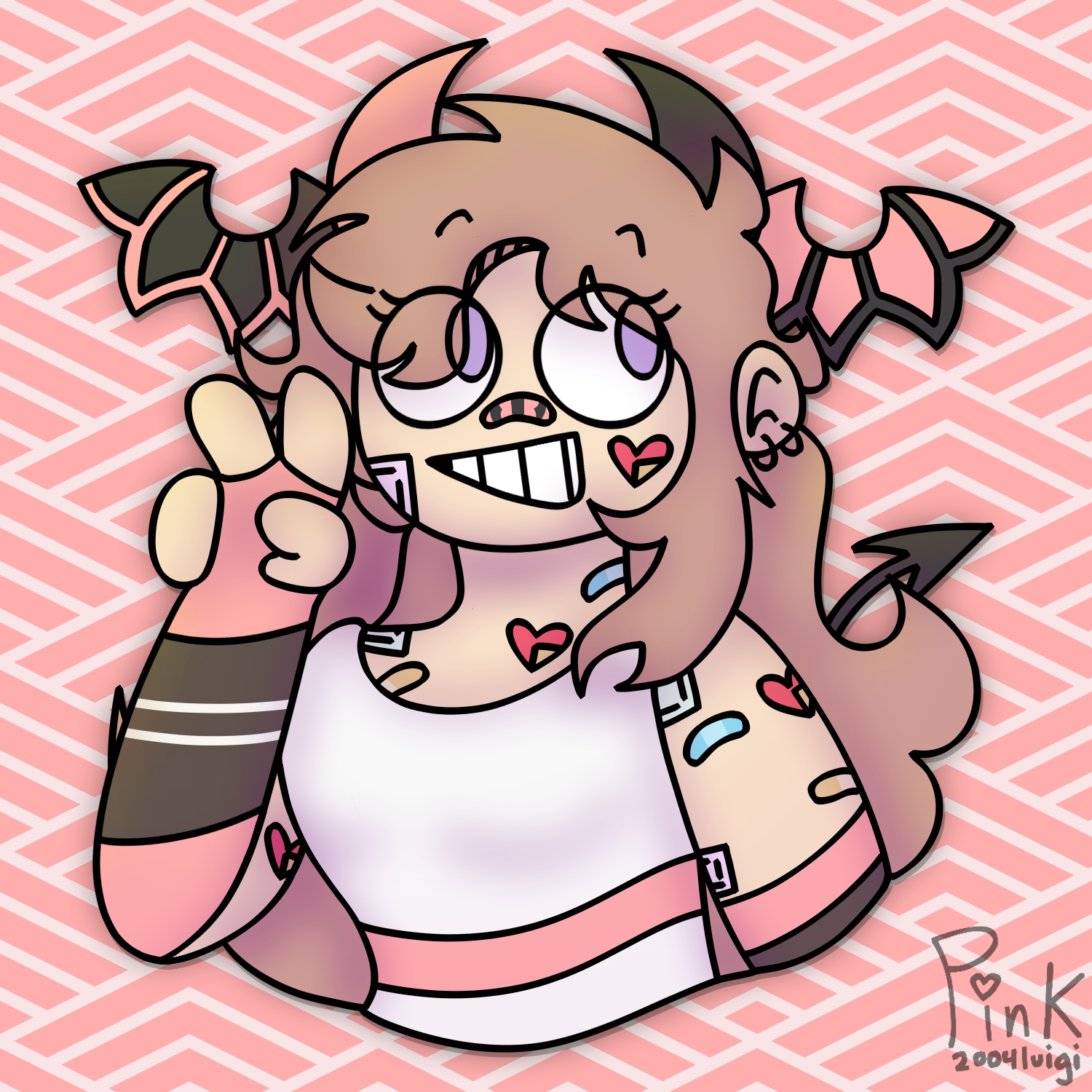 Pebble